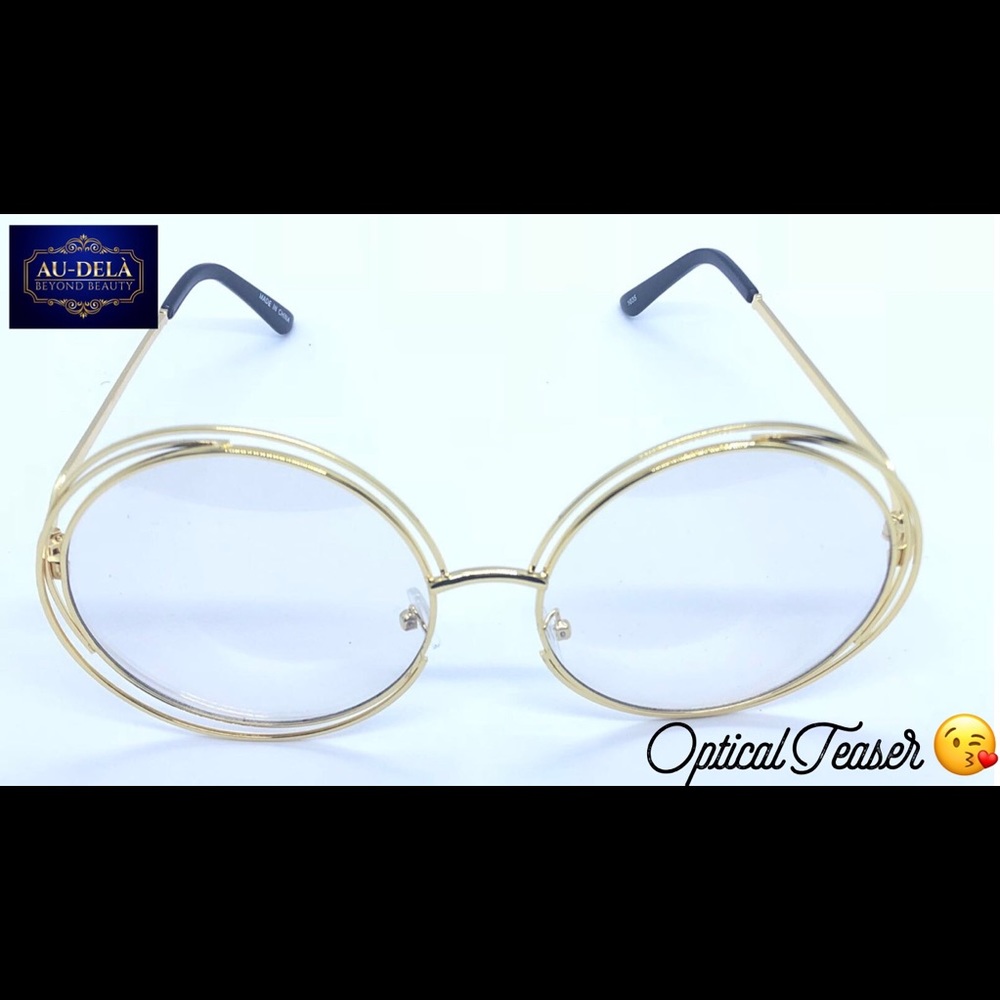 Optical Beauty for you face